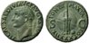 Tiberius as NAC 72 #590.jpg