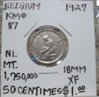 4-22-13 004.jpg