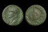re0955bb3045.jpg