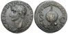 Tiberius as Pegasi XXVIII #441.jpg