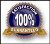 guarantee.jpg