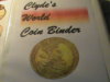 Coins 009.JPG
