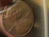 Coins 010.JPG