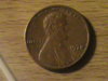 Coins 011.JPG