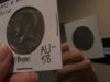 Coins 001.JPG