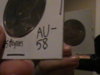 Coins 002.JPG