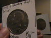 Coins 003.JPG