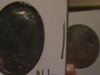 Coins 004.JPG