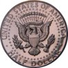 DSCN1828.jpg