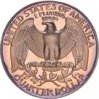 DSCN1554.jpg