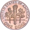 DSCN1559.jpg