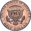 DSCN1565.jpg