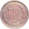 DSCN1849.jpg