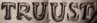 1964DMotto.jpg