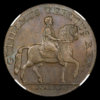 1791_Conder_Token_Yorkshire_obv_zps0ca6c6bb.jpg