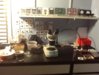 desk 1.JPG