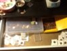 desk 2.JPG