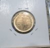 4-22-13 027.jpg