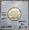 4-22-13 043.jpg