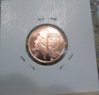 4-22-13 048.jpg