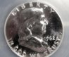 coins icg ebay 016.jpg