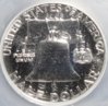 coins icg ebay 020.jpg