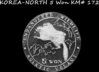 KOREA-NORTH 5 Won KM# 172 da.jpg