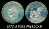 IKE 1972-S DDO Toned 15235002 PCGS PR68DCAM CoinD.jpg