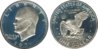 80426 1971-S Silver Proof CoinD.jpg
