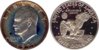 IKE 1971-S (DS) Toned  13205488 PCGS PR66CAM CoinD.jpg