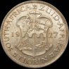 KM 18 1927 SA florin rev.jpg