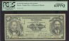 MexicoSTATEOFSINALOA191510PESOPICKS1045bPCGS63PPQa_zps8ab9d8f1.jpg