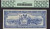 MexicoSTATEOFSINALOA191510PESOPICKS1045bPCGS63PPQb_zps8b1fbc54.jpg