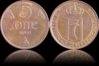 1931 5 ore.jpg