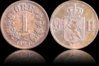 1876 1 ore.jpg