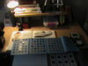 Coins 005.JPG
