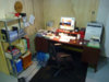 Mancave_1.jpg