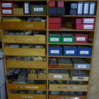 Rock_coin_shelf.jpg