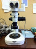 Binocular_scope.jpg