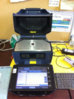 XRF_set-up.jpg