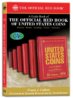 Guide-Book-Official-Red-Book.jpg