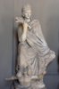 tyche.jpg