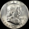 1948 50C NGC MS64FBL obv.jpg