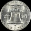 1948 50C NGC MS64FBL rev.jpg