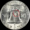 1948%2050C%20NGC%20MS64FBL%20rev.jpg
