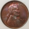 1922-D NGC Oa.JPG