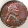 1922-D NGC Ob.JPG