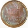 1922-D NGC Rc.JPG