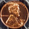 1951-D PCGS O.JPG