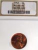1952- 66a NGC SL.JPG